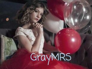 GrayMRS