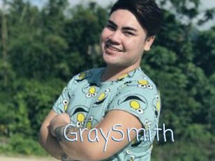 GraySmith