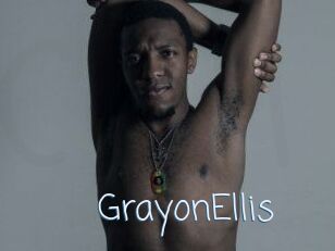 Grayon_Ellis