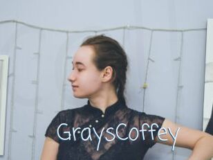 GraysCoffey