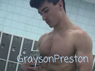 Grayson_Preston