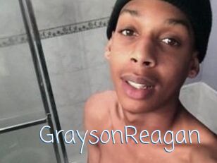 Grayson_Reagan