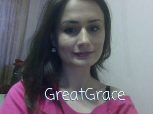 GreatGrace