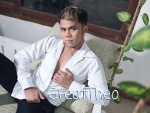 GreatTheo