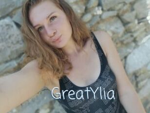 GreatYlia