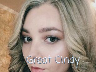 Great_Cindy