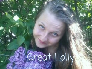 Great_Lolly