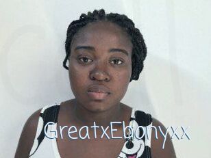 GreatxEbonyxx