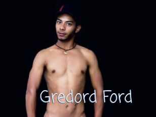 Gredord_Ford