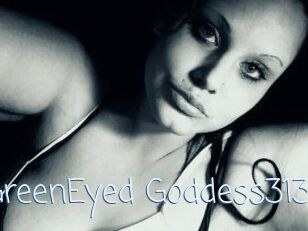 GreenEyed_Goddess313