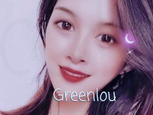 Greenlou