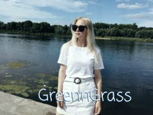 GreennGrass