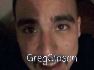 Greg_Gibson