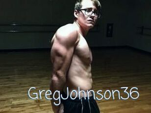 GregJohnson36