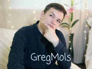 GregMols