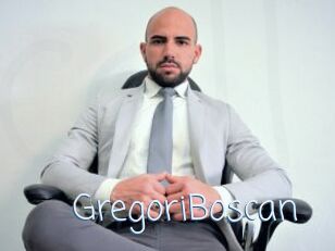 GregoriBoscan