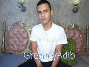 GregoryAdib