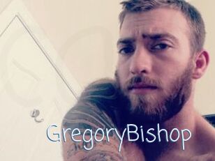 GregoryBishop