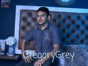 GregoryGrey