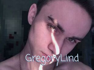 GregoryLind