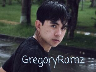 GregoryRamz