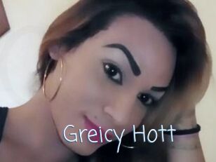 Greicy_Hott