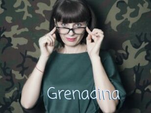 Grenadina