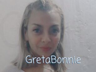 GretaBonnie