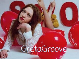 GretaGroove