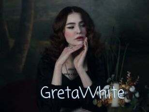 GretaWhite