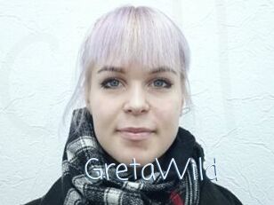 GretaWild