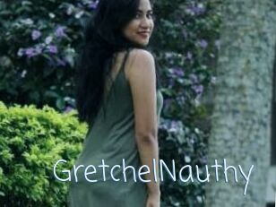 GretchelNauthy