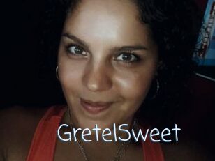 GretelSweet