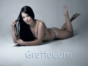 GrettaCam