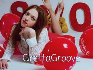 GrettaGroove