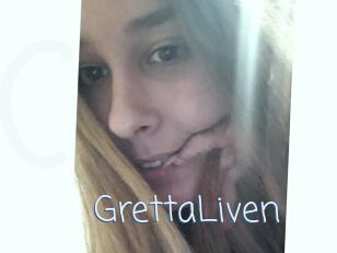 GrettaLiven