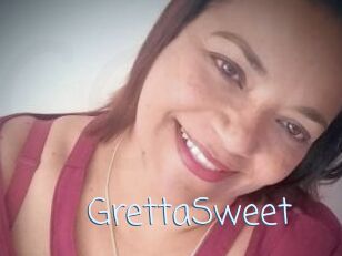 GrettaSweet