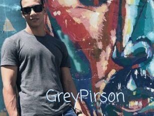 GreyPirson