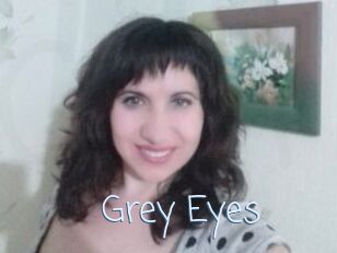 Grey_Eyes_