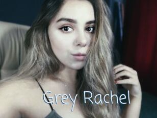 Grey_Rachel