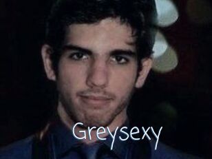 Greysexy