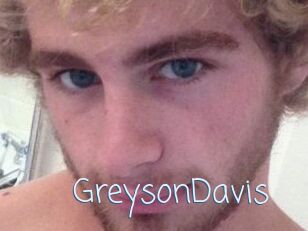 GreysonDavis