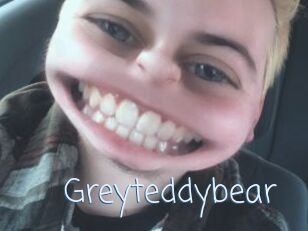 Greyteddybear