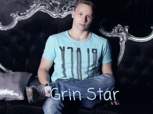 Grin_Star