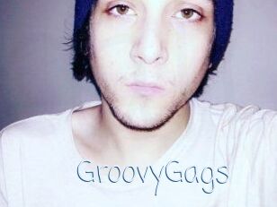 GroovyGags