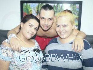 GroupBBWHtX