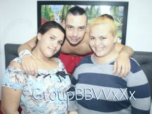 GroupBBWxXx