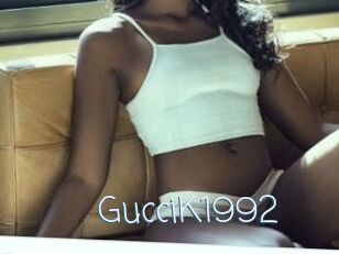 GucciK1992