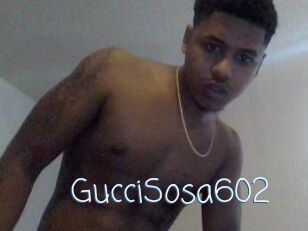 GucciSosa602