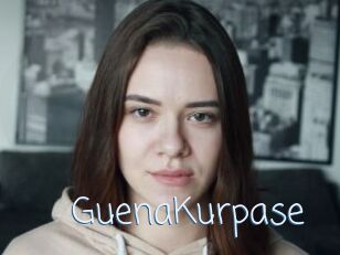 GuenaKurpase